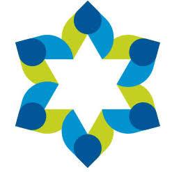 Robbins Hebrew Academy