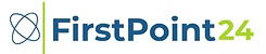 FIRST POINT 24 LTD