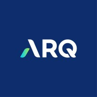 ARQ Group