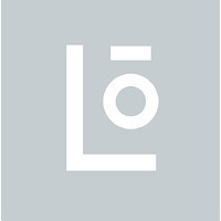 Look Lab Med Spas