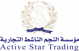 Active Star trading