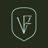 Foster Victor Wealth Advisors