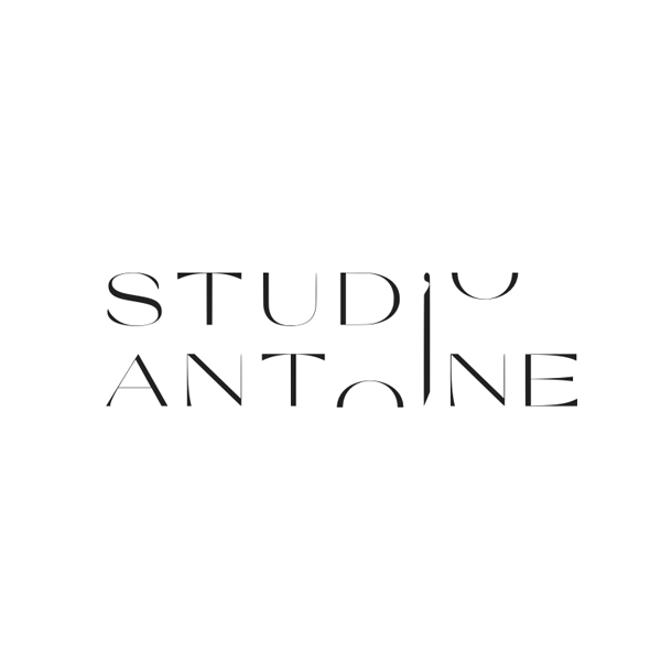 Studio Antoine