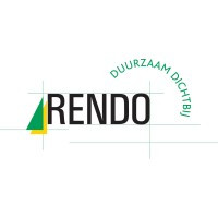 RENDO-Groep