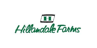 Hillandale Farms