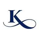 Kensington Senior Living, LLC