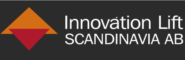 Innovation Lift Scandinavia AB