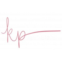 KP AESTHETICS