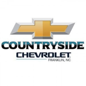 Countryside Chevrolet
