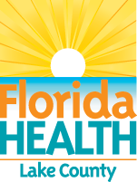 Lake County Health Department