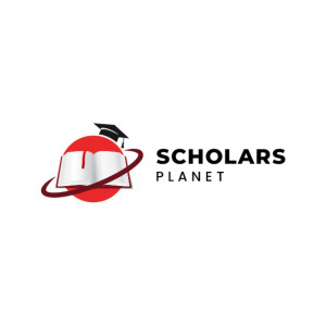 Scholars Planet