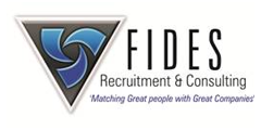 Fides Recruitment