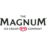 The Magnum Ice Cream Company