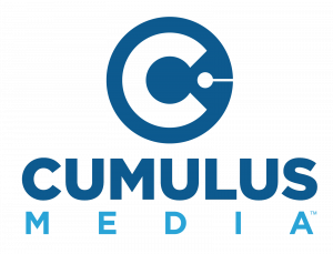 Cumulus Media