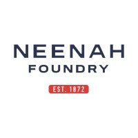 Neenah Foundry