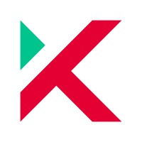 Khansaheb Facilities Management