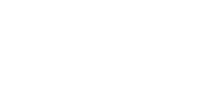 Royal Grammar School Guildford