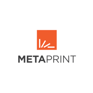 Metaprint B.V.