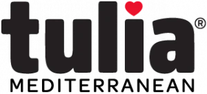 Tulia