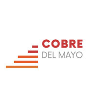 Cobre del Mayo SA de CV