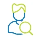 KB Search Team