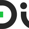Design Interactive