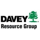The Davey Tree Expert Company