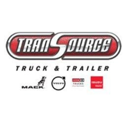 Transource Inc
