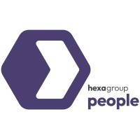 Hexa People