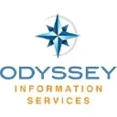 Odyssey Information Services
