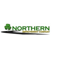 Northern Improvement Company