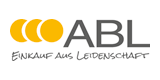 ABL Versorgungs GmbH