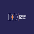 Daniel Owen Ltd
