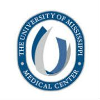 The University of Mississippi Medical Center
