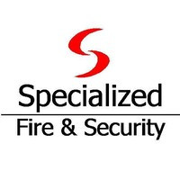 Specialized Fire & Security, Inc.