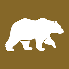 City of Upper Arlington