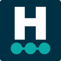 Hyperlocology