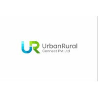 UrbanRural Connect Pvt Ltd (UR Connect)