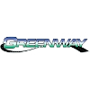 Greenway Automotive Group