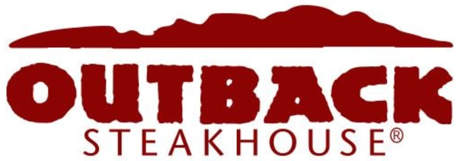 Outback Steakhouse