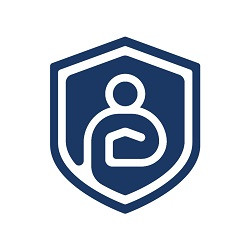 Kingdom Locksmith Ltd
