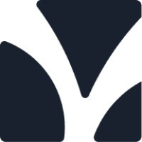 Vellum Health