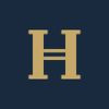 Hollis & Co