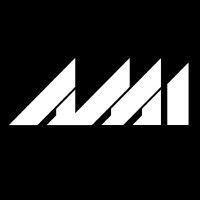 Associated Materials Innovations