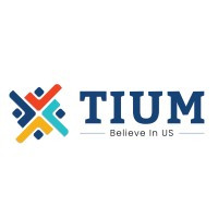 TIUM Staffing LLC
