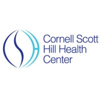 Cornell Scott - Hill Health Center