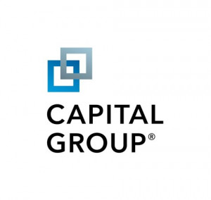 Capital Group