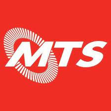 San Diego Metropolitan Transit System