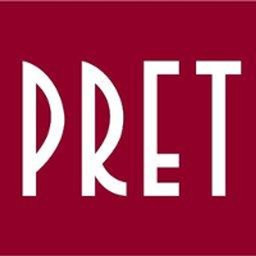 Pret A Manger