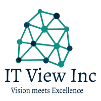 ITView Inc